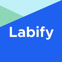 Labify Medicina & Diagnósticos logo, Labify Medicina & Diagnósticos contact details