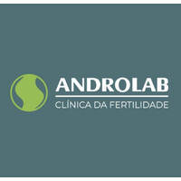 Androlab - Clínica da Fertilidade. Reprodução humana e infertilidade conjugal. logo, Androlab - Clínica da Fertilidade. Reprodução humana e infertilidade conjugal. contact details