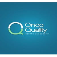 OncoQuality logo, OncoQuality contact details