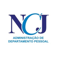 NCJ CONSULTORIA EM RH E DEPARTAMENTO PESSOAL LTDA logo, NCJ CONSULTORIA EM RH E DEPARTAMENTO PESSOAL LTDA contact details