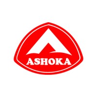 Ashoka Paper Mills logo, Ashoka Paper Mills contact details