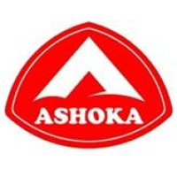 Ashoka Rolls Mfrs Pvt. Ltd logo, Ashoka Rolls Mfrs Pvt. Ltd contact details