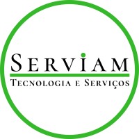 Serviam - Tecnologia e Serviços logo, Serviam - Tecnologia e Serviços contact details