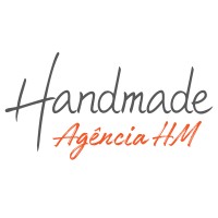 Agência HM logo, Agência HM contact details