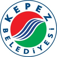 Antalya Kepez Belediyesi logo, Antalya Kepez Belediyesi contact details