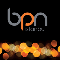 BPN Istanbul logo, BPN Istanbul contact details