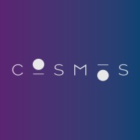 Cosmos logo, Cosmos contact details