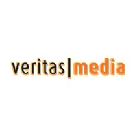 Veritas Media logo, Veritas Media contact details