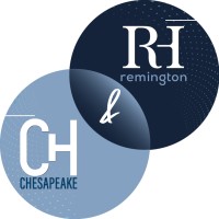 Chesapeake Hospitality logo, Chesapeake Hospitality contact details