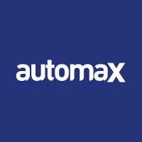 Automax Automação logo, Automax Automação contact details