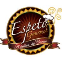 Espeto Gourmet logo, Espeto Gourmet contact details