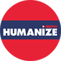 Humanize Imoveis logo, Humanize Imoveis contact details