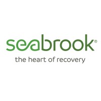 Seabrook House logo, Seabrook House contact details