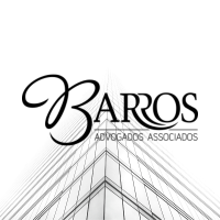 Barros Advogados Associados logo, Barros Advogados Associados contact details