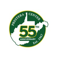 Prestera Center for Mental Health Services, Inc. logo, Prestera Center for Mental Health Services, Inc. contact details