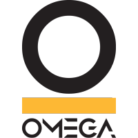 Omega Serviços logo, Omega Serviços contact details