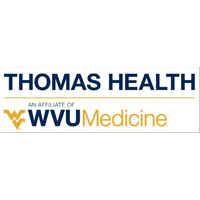 Thomas Health System logo, Thomas Health System contact details