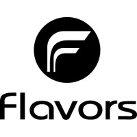 Flavors Comercial Importadora E Exportadora logo, Flavors Comercial Importadora E Exportadora contact details