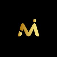 MasterInvest Financeira logo, MasterInvest Financeira contact details