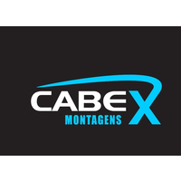 Cabex Montagens Industriais LTDA ME logo, Cabex Montagens Industriais LTDA ME contact details