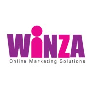 Winzasolutions logo, Winzasolutions contact details