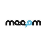 Meeem_Ch logo, Meeem_Ch contact details