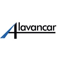 Alavancar Eventos logo, Alavancar Eventos contact details