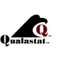 Qualastat Electronics logo, Qualastat Electronics contact details