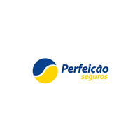 Perfeição Corretora de Seguros logo, Perfeição Corretora de Seguros contact details