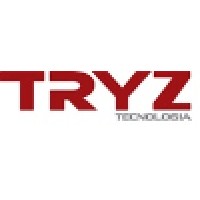 TRYZ Tecnologia Ltda logo, TRYZ Tecnologia Ltda contact details