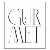 Gürmet logo, Gürmet contact details