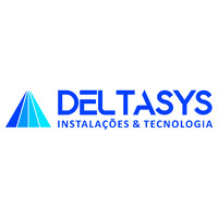 Deltasys logo, Deltasys contact details