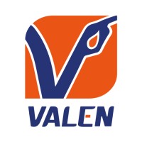 Valen Shopping logo, Valen Shopping contact details