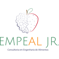 EMPEAL Jr - Consultoria em Alimentos logo, EMPEAL Jr - Consultoria em Alimentos contact details