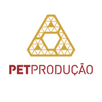 PET Produção UFRN logo, PET Produção UFRN contact details