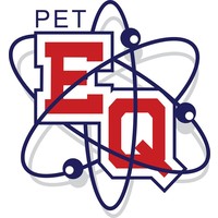 PET Engenharia Química - UFRN logo, PET Engenharia Química - UFRN contact details