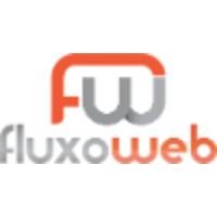 Fluxo Web Agência Digital logo, Fluxo Web Agência Digital contact details