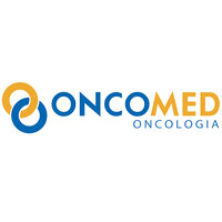 Oncomed Oncologia logo, Oncomed Oncologia contact details