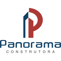 Panorama Construtora logo, Panorama Construtora contact details