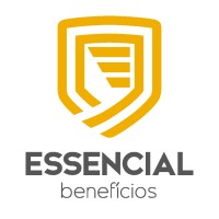 Essencial Benefícios logo, Essencial Benefícios contact details