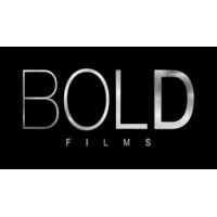 Bold Films logo, Bold Films contact details