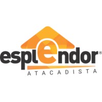 Esplendor Atacadista logo, Esplendor Atacadista contact details