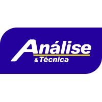 Análise & Técnica Serviços logo, Análise & Técnica Serviços contact details