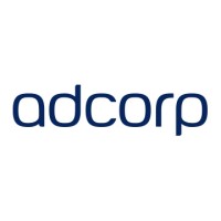 Adcorp Holdings Limited logo, Adcorp Holdings Limited contact details