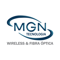 MGN Tecnologia logo, MGN Tecnologia contact details