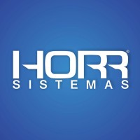 Horr Sistemas logo, Horr Sistemas contact details