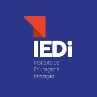 Instituto de Educação e Inovação logo, Instituto de Educação e Inovação contact details