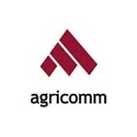 Agricomm logo, Agricomm contact details