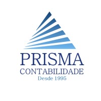 Prisma Contabilidade logo, Prisma Contabilidade contact details