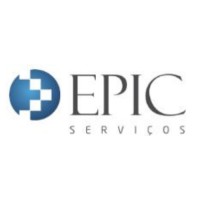 Epic Servicos logo, Epic Servicos contact details